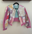 The Katie Quilt Coat