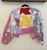 The Katie Quilt Coat