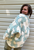 The Seaside Reverie Quilt Coat