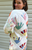 The Confetti Fan Quilt Coat