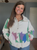 The Snap Tulip Quilt Coat