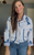 The Sparrow Quilt Coat