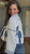 The Sparrow Quilt Coat