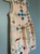 The Pink Diamond Quilt Jumper