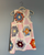 The Flower Garden Quilt Dress