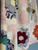 The Flower Garden Quilt Dress