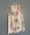 The Circle Mini Quilt Dress