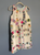 The Colorful Ring Quilt Jumper