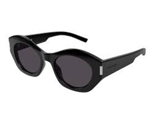 Yves Saint Laurent Sunglasses SL 639-001 52