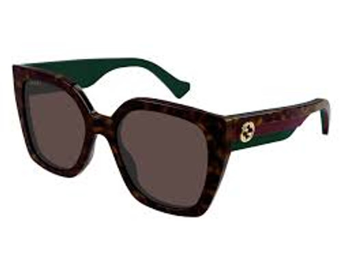 Gucci Sunglasses GG1300S-002 55 