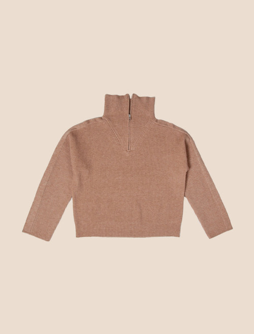 Sparta Turtleneck Kerisma