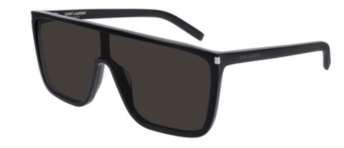 SL 364 MASK ACE-001 Yves Saint Laurent Sunglasses SL 364 MASK ACE-001 Yves Saint Laurent Sunglasses