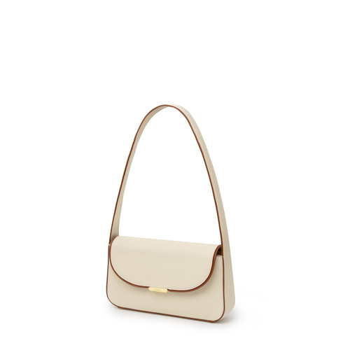 The Zamora Bag Sancia
