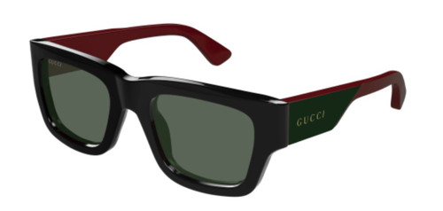 GG1668S 003 Gucci Sunglasses