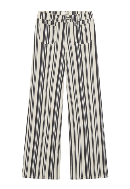 ◆SATUR◆ W Keller Carpenter Bermuda Slacks Dark Khaki SA242 Clothing - Bottoms - Denim - Monkee's of Georgetown