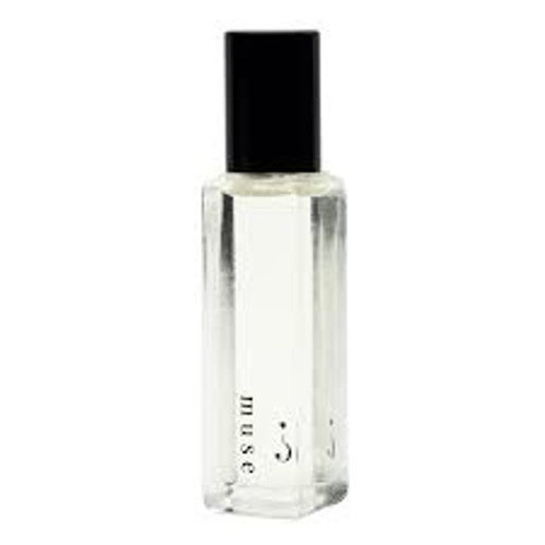 Muse Scent 20ml roll-on 