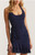 Lover Dress Love Shack Fancy 