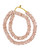 Mid Length Trade Beads Cristina V 