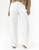 R10045-E2151 Creme Pant