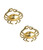 Crab Stud Lisi Lerch 