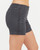 6" Twill Shorts Spanx