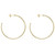 Perfect Hoops BR1207 *S Sheila Fajl