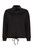 Parker Sweatshirt Black Anna Cate 