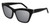 Yves Saint Laurent Sunglasses SL M79-001 56