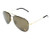 Yves Saint Laurent Sunglasses Classic 11 M-004 59 