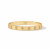 Soleil Stacking Bangle BG267G