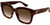 Gucci Sunglasses GG1338SK-002 54