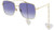 Gucci Sunglasses GG1031S-004 59 