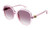 Gucci Sunglasses GG1178S-005 56