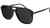 Yves Saint Laurent Sunglasses SL 476-001 58