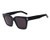 Yves Saint Laurent Sunglasses SL 507-001 54
