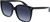 Gucci Sunglasses GG0022S-001 57