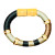 Colorblock Bracelet Holst + Lee