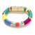 Colorblock Bracelet Holst + Lee