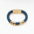 Classic Bracelet Holst + Lee