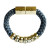 Skinny Classic Bracelets Holst & Lee