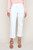 R10071D-E2150 White Denim Renuar 