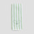 Pickleball Towel Weezie 