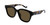 Gucci Sunglasses GG1430SK-004