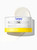 Superscreen Hydrating Daily Cream SPF 40 Supergoop!