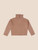 Sparta Turtleneck Kerisma