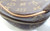 Louis Vuitton Ganju CA0044