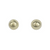 Small Soulful Studs BR2353B