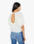 The Party In The Back Shirt Lets Circle Back