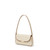 The Zamora Bag Sancia