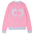 Dolphin Cardigan Jumper 1234
